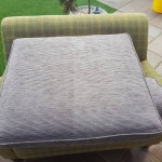 sofa cleaning wirral