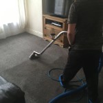 carpet cleaning wirral