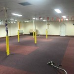 commercial carpet cleaning wirral
